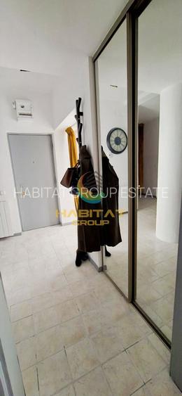 Apartament 3 camere 75mp bloc boutique - 12min Metrou Piata Romana - 5