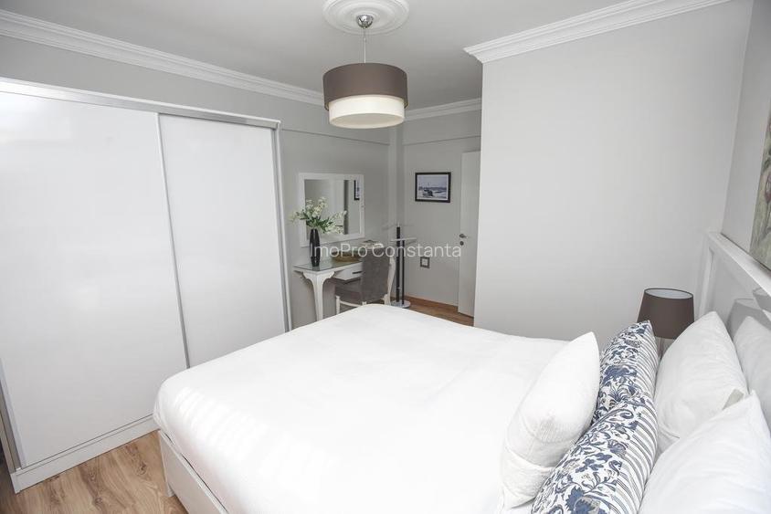Apartament 2 camere zona Tomis Nord-Campus - 4