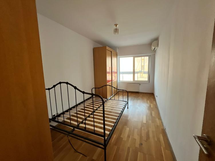 Apartament 3 camere New Town Residence, 84.61mp , Comision 0%