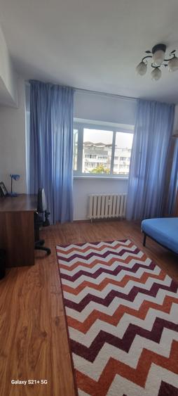 Apartament 2 camere Soseaua Stefan cel Mare - Parcul Circului