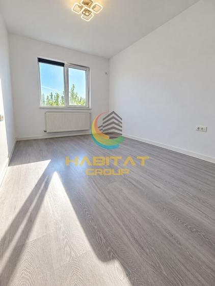 Apartament 2 Camere Decomandat Sector 4 Str Odei