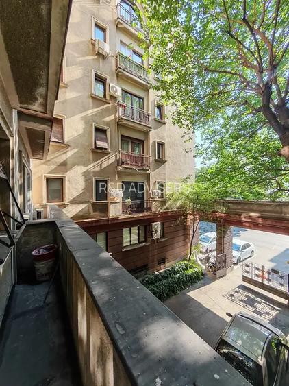 Apartament 3 Camere Romana I Dorobanti I Bloc Zodiac - 3