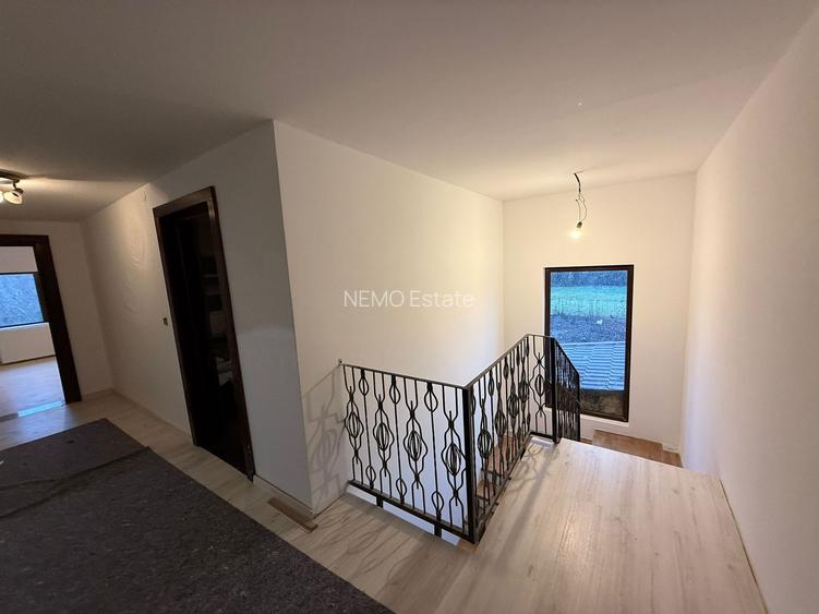 CASA DE INCHIRIAT RADAUTI | IDEAL PENTRU CRESA DE COPII | - 28