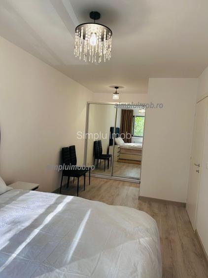 Ocazie 2 Camere Hils Pallady - 5