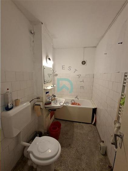Apartament 4 camere Harmanului, 80 mp - Brasov