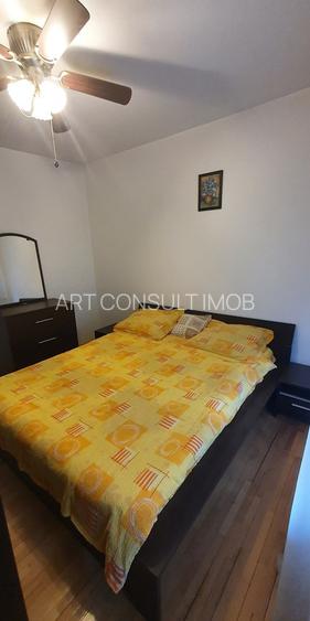 Apartament 2 Camere | Decomandat | Sebastian - Rahova - 6