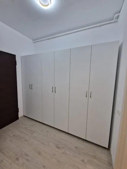Apartament 2 Camere | Campus | Decomandat | Parcare Inclusa | Renovat |