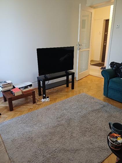 Apartament 2 camere,