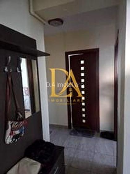 0% Comision, Apartament 2 camere de vanzare, et 1/4, Parc Bazilescu - 9