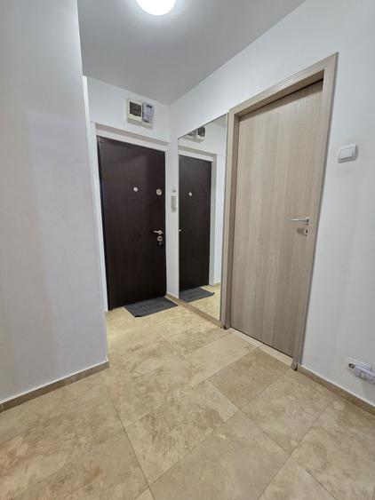 Tineretului-Cantemir-Unirii / 2 Min Metrou / Apartament 2 Camere