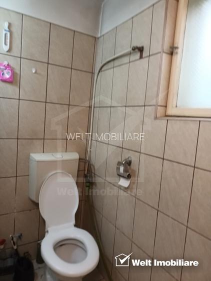 Vanzare casa individuala Someseni - 8