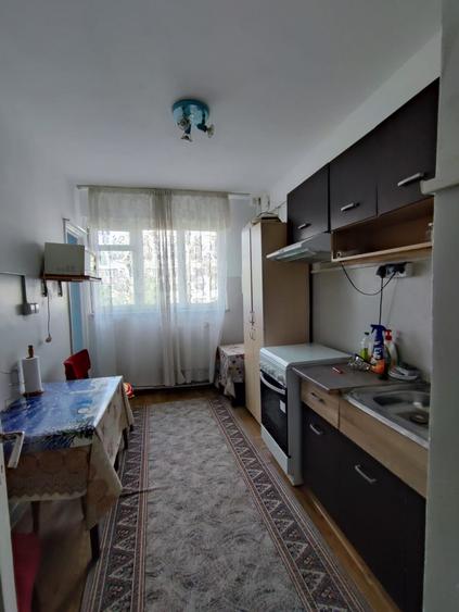 2 camere Galati