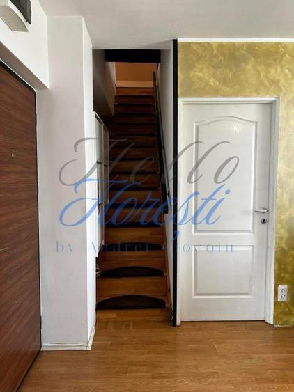Apartament 2 etaje 86 mp | zona Bulgaria | Cluj.