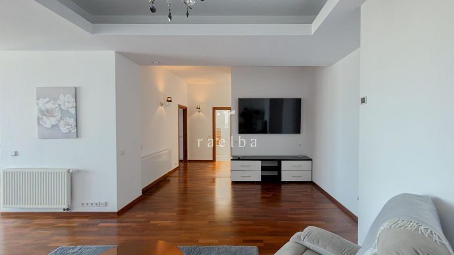 Liziera | Pipera | 2 cam | 109mp | Parcare | Pet Friendly