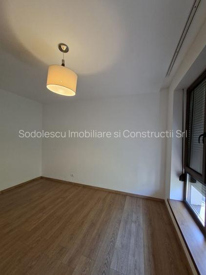 Spațios 4 camere, zona Braytim - 27