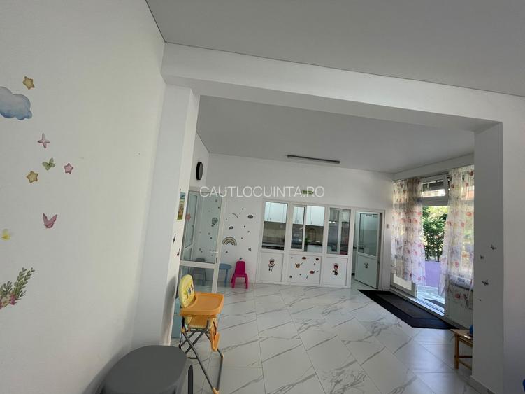Gradinita\AfterSchool\Centru Educational\Militari Residence - 15