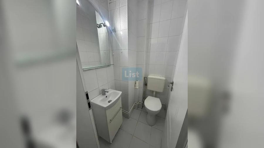 COMISION 0% Apartament 3 Camere | Zona Kaufland Manastur | USAMV