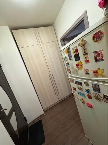 Redus Apartament 2 camere, 38.30 mp, zona Calea Bucuresti/Electroputere Mall
