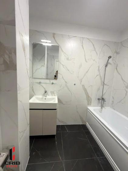 Apartament 3 camere Sisesti | Prima Inchiriere