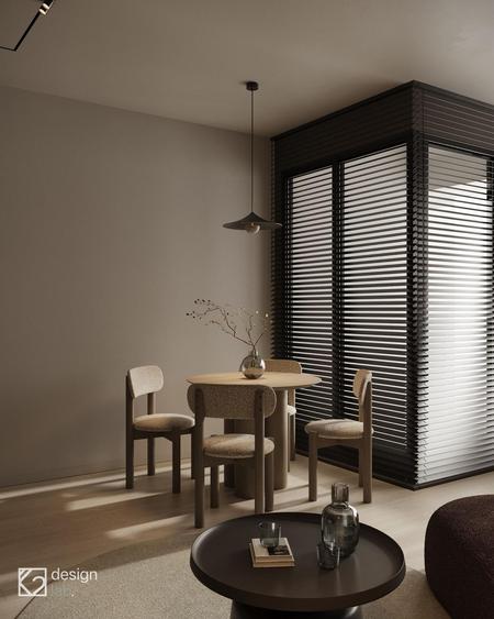 STUDIO | Timpuri Noi | 5 min Metrou | Proiect Boutique