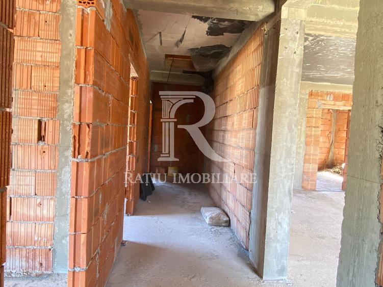 Casa 4 camere Oradea | Cartierul Victoria |
