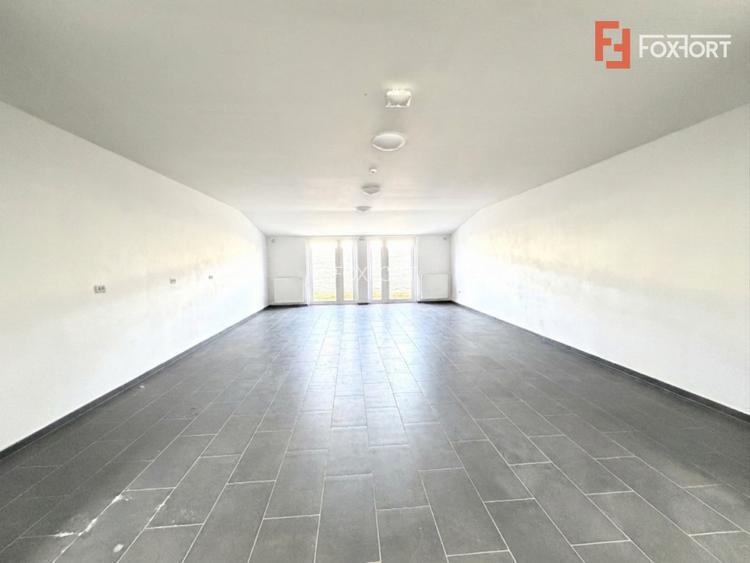 OPORTUNITATE INVESTITIE - 21 camere - Capacitate 93 de persoane - Dumbravita - 15