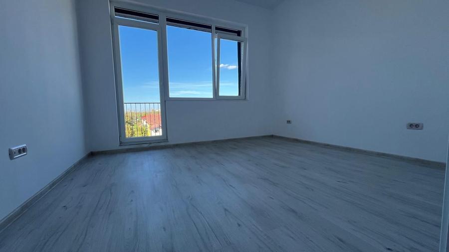 Complex Rezidențial Nou – Apartamente 3, 2 camere și Garsoniere Decomandate