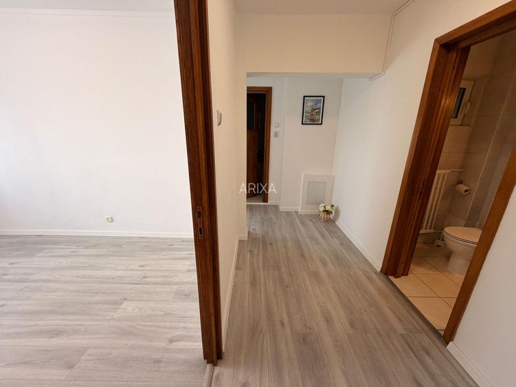 3 Camere 13 Septembrie Marriot Panduri Monitorul Oficial Sebastian - 16