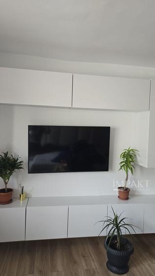 Apartament cu 3 camere de vanzare in zona Zorilor!