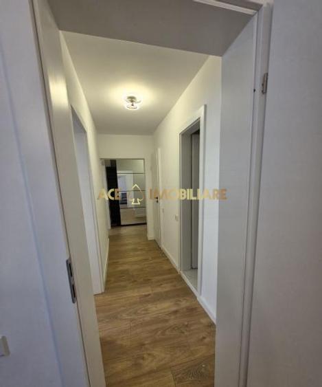 2 Camere de inchiriat | 13 Septembrie | Metrou | PetFrendly | Mobilat
