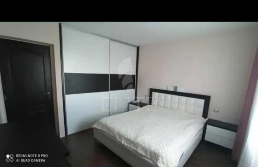 Apartament 3 camere în zona LEROY MERLIN