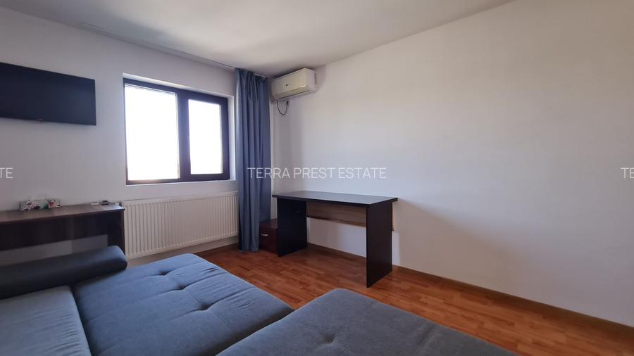 Garsoniere si apartamente de inchiriat- pretabil muncitori! - 10