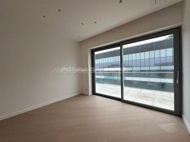 APARTAMENT FINALIZAT ZONA DE NORD - 3