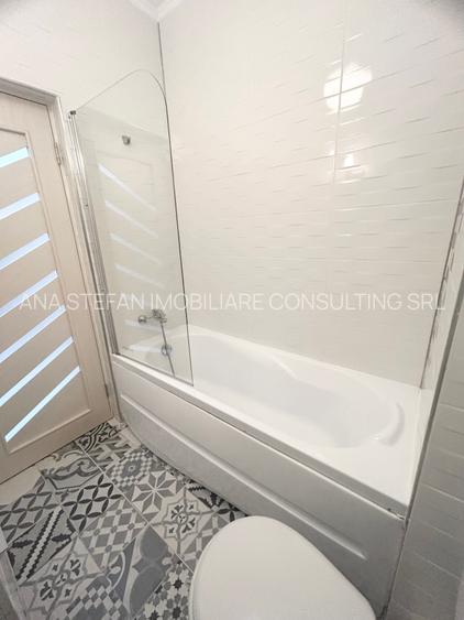 Lujerului l Plaza residence l 2 camere modern l 10 min metrou l