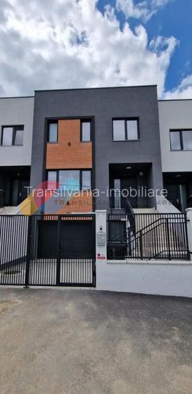 Casa de vanzare Borhanci - 8