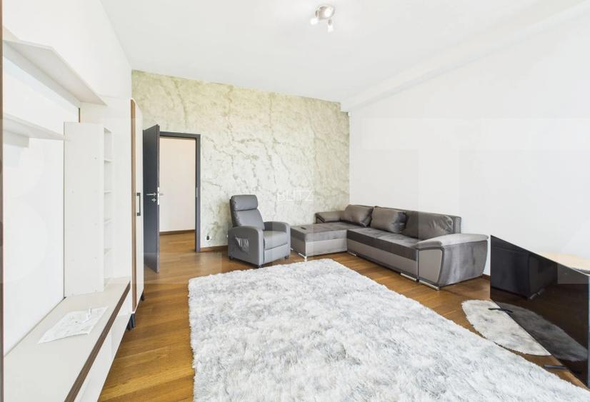 Casă pasivă ultrafinisată | 265 mp utili | Teren 1.423 mp | Sacalaz - 4