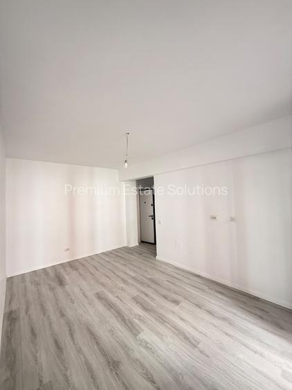 Apartament 2 camere nou - Decomandat - Comision 0% - Tva Inclus - Militari - 15