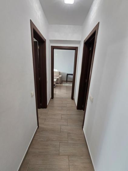 Actual! Inchiriere Apartament 2 Camere Metrou Pacii Rotar Park