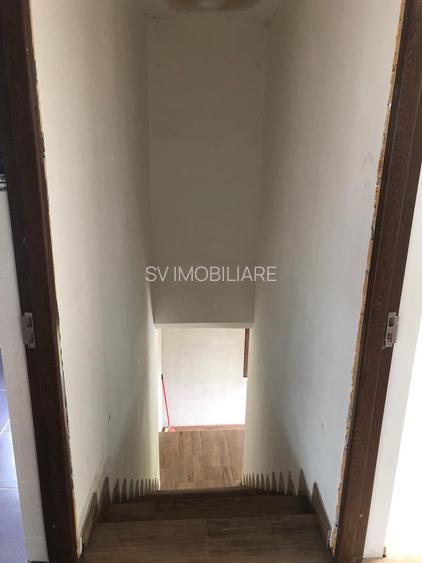 Comision 0 - Casa cu spatiu comercial si teren de 2877 m2 in Glimboca - 5