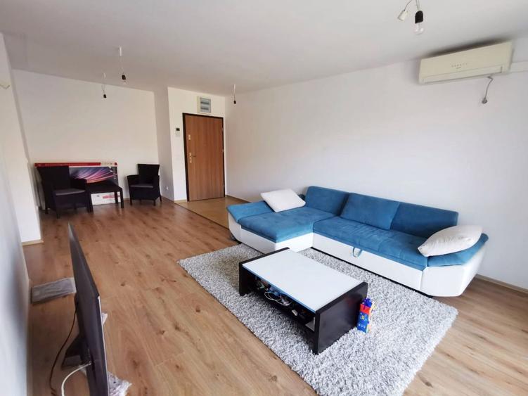 Liziera Padurii - Lipovei - Dumbravita - 116.000 Euro TVA inclus