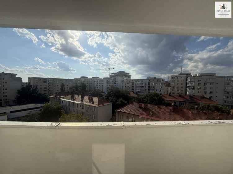 Inchiriere Apartament 3 Camere, Primaria Ploiesti, Centru, 96mp