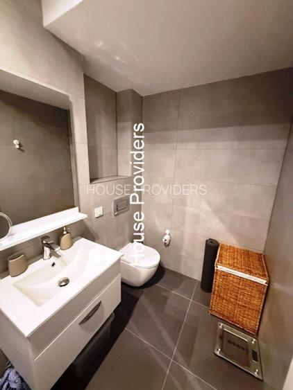 Inchiriere Apartament 2 Camere Pipera  First Estates - 9