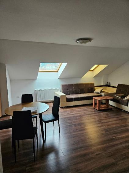 Bijuterie cu locatie perfecta, pt locuinta proprie sau investitie
