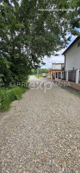 VILĂ PREMIUM LÂNGĂ PARCUL CHINDIA | COMISION 0% | POSIBILITATE SCHIMB - 19