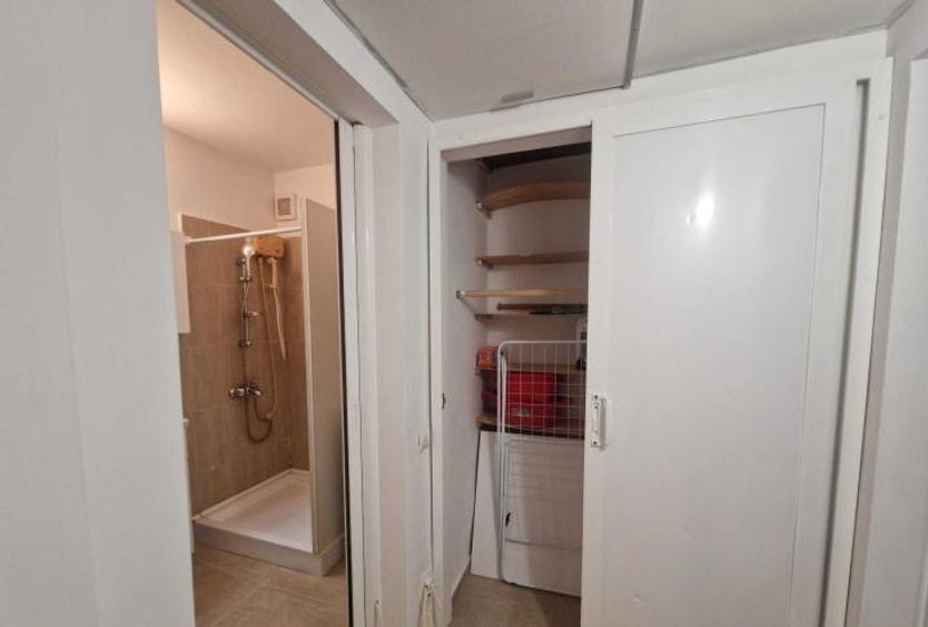 Apartament 2 camere Mihai Bravu/ Metrou Piata Iancului