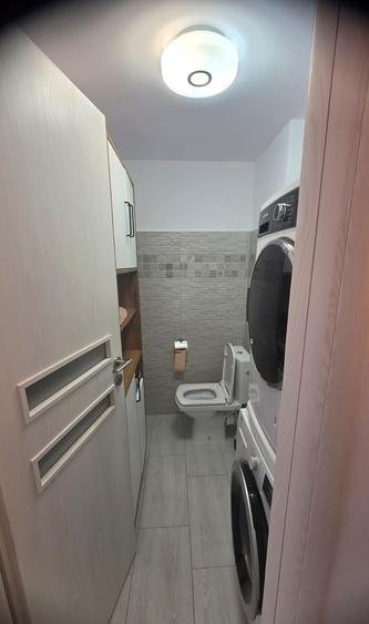 Apartament 3 Camere | Dristor | Mobilat Utilat | Metrou Proximitate |
