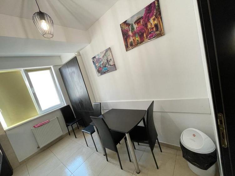 Apartament 2 camere SummerLand - Mamaia