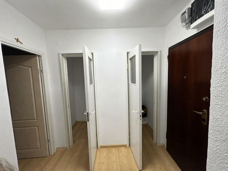 Apartament 3 camere | Calea Dorobanti | 73 mp