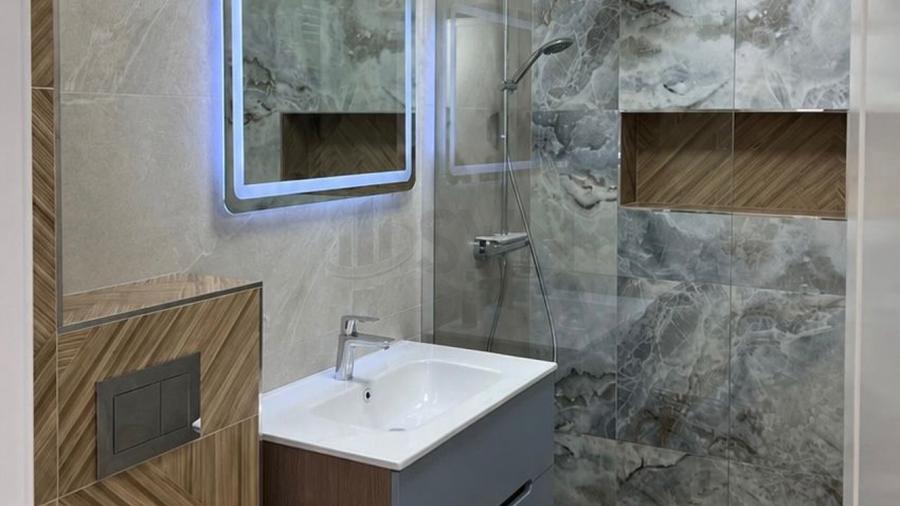REA1029192 Apartament 4 Camere I Sisesti I Bloc boutique I De vanzare