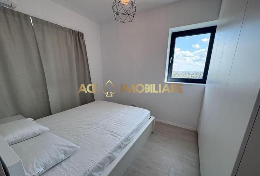 4 Camere de inchiriat | Sisesti | Centrala | Pet-Friendly